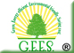 go to G.E.E.S. page